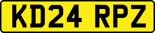 KD24RPZ