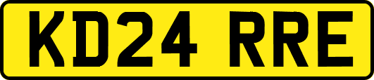 KD24RRE