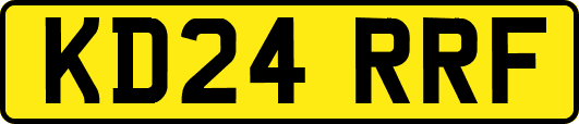 KD24RRF
