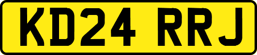 KD24RRJ
