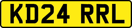 KD24RRL