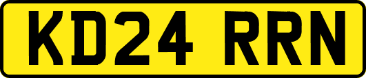 KD24RRN