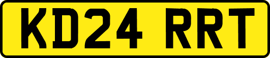 KD24RRT