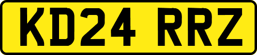 KD24RRZ
