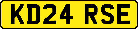 KD24RSE