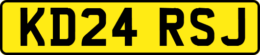 KD24RSJ