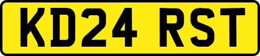 KD24RST