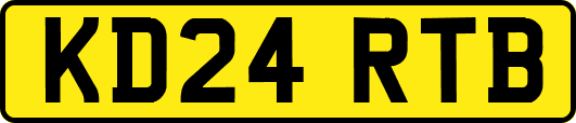 KD24RTB