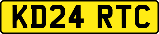 KD24RTC