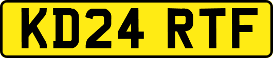 KD24RTF