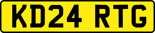KD24RTG