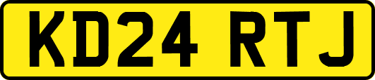 KD24RTJ