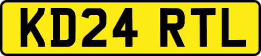 KD24RTL