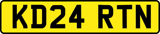 KD24RTN