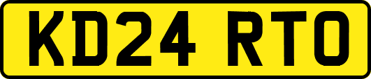 KD24RTO