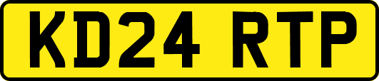 KD24RTP