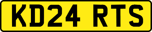 KD24RTS
