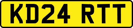 KD24RTT