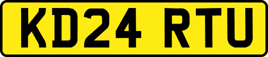 KD24RTU