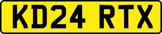 KD24RTX