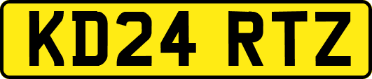 KD24RTZ