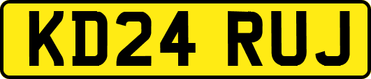KD24RUJ