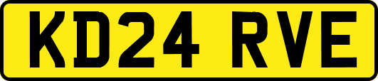KD24RVE