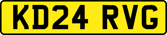 KD24RVG