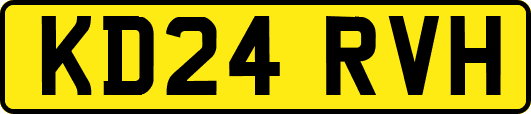 KD24RVH