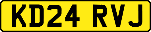 KD24RVJ