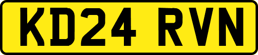 KD24RVN