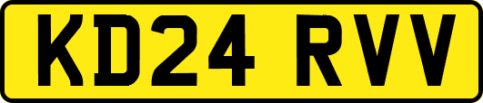 KD24RVV