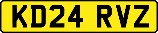 KD24RVZ