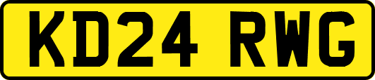 KD24RWG