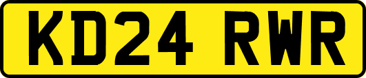 KD24RWR