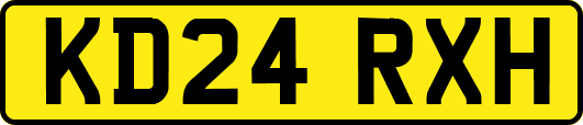 KD24RXH