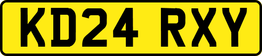 KD24RXY