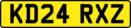 KD24RXZ