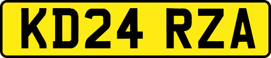 KD24RZA