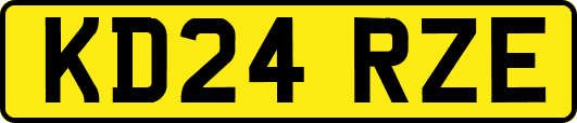 KD24RZE