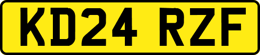 KD24RZF