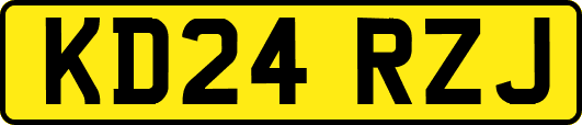 KD24RZJ