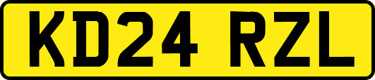 KD24RZL
