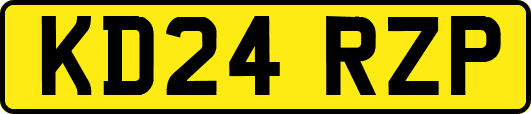 KD24RZP
