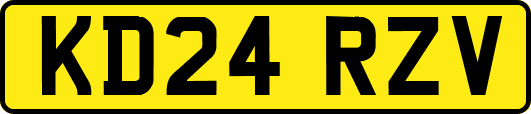 KD24RZV