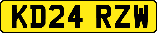 KD24RZW
