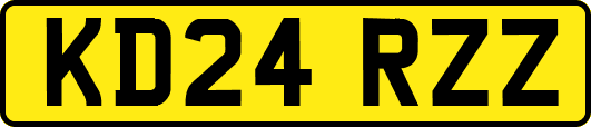 KD24RZZ