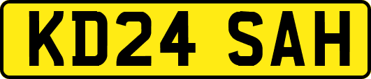 KD24SAH