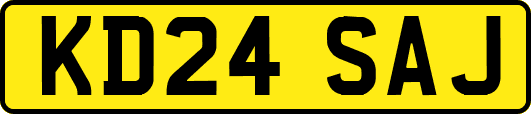 KD24SAJ