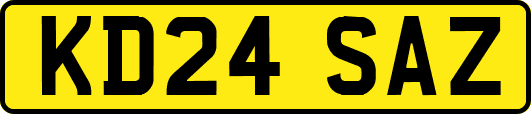 KD24SAZ